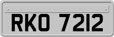 RKO7212