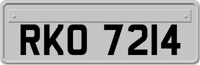 RKO7214