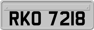 RKO7218