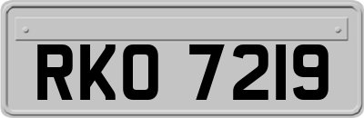 RKO7219