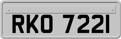 RKO7221