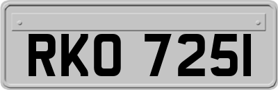 RKO7251