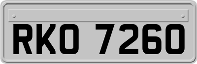 RKO7260