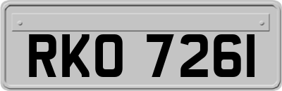 RKO7261