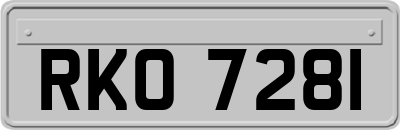 RKO7281