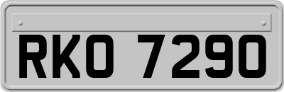 RKO7290