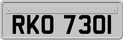 RKO7301