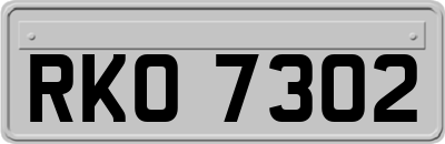 RKO7302