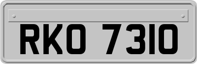 RKO7310