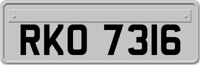 RKO7316