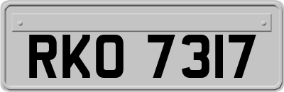 RKO7317