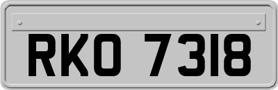 RKO7318