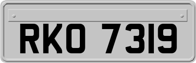 RKO7319