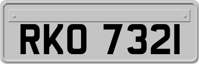 RKO7321