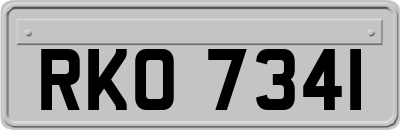 RKO7341