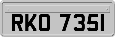 RKO7351