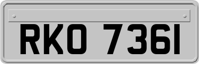 RKO7361