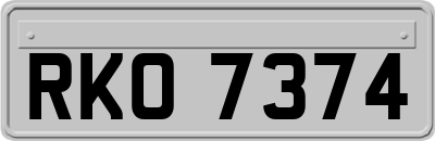 RKO7374