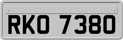 RKO7380