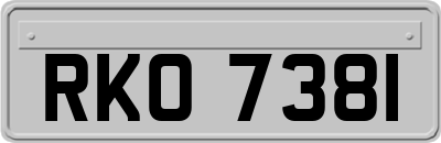 RKO7381