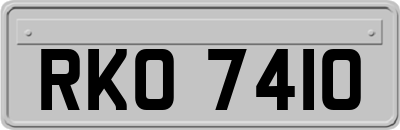 RKO7410