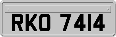 RKO7414