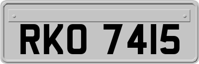 RKO7415