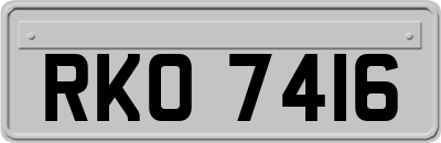 RKO7416