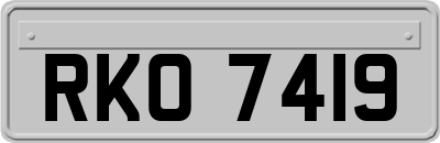 RKO7419