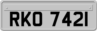 RKO7421