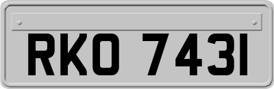 RKO7431