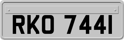 RKO7441