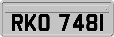 RKO7481