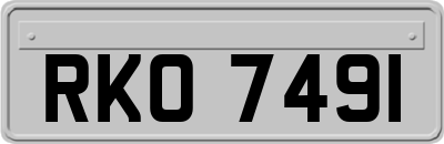 RKO7491