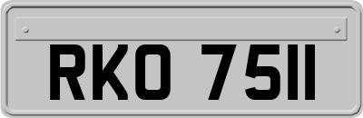 RKO7511