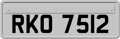 RKO7512