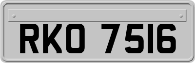 RKO7516