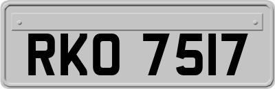 RKO7517