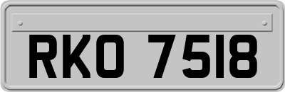 RKO7518