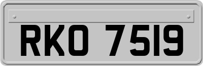 RKO7519