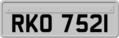 RKO7521