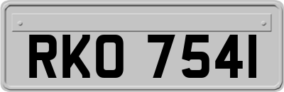 RKO7541