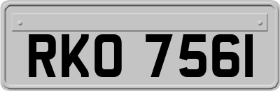 RKO7561