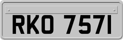 RKO7571