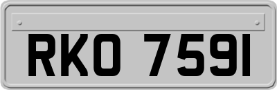 RKO7591