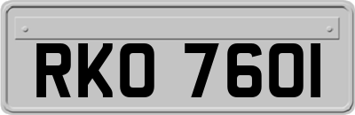 RKO7601