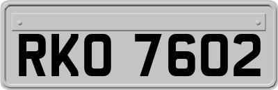 RKO7602