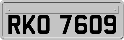 RKO7609