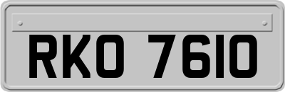 RKO7610