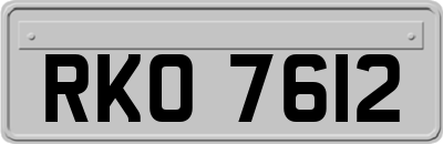 RKO7612